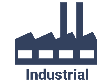 Industrial_esbin
