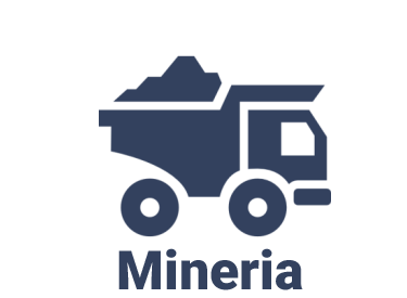 mineria-esbing