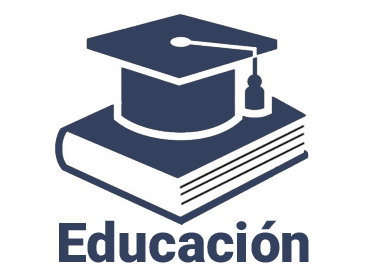 educacion_esbing